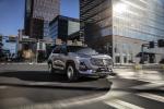 Baojun RS-5 2019 года